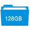 Huawei honor