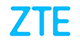 ZTE