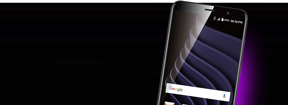 ZTE