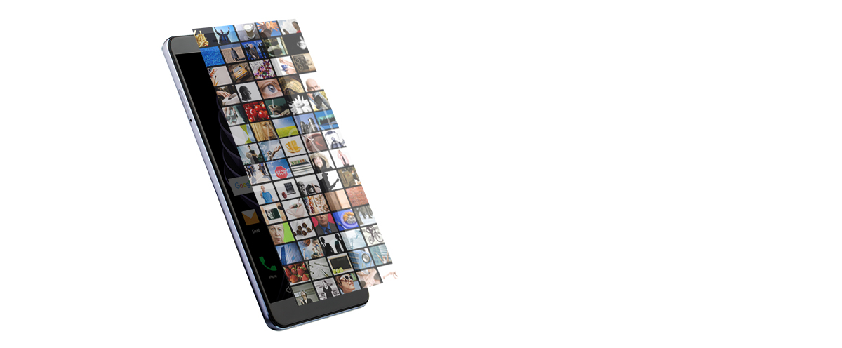 ZTE