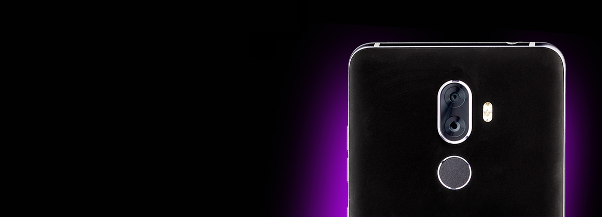 ZTE