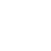 Icon - Large 4,000mAh Battery