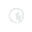 Icon - Qualcomm Quick Charge 4+ and Wireless Quick Charger 3.0