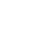 Icon - Intelligent Power Saving software built into settings
