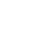 Icon - Dual SmartPA