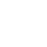Icon - DTS:X Ultra
