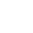 Icon - Q-aptX code