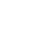 Icon - 6.47 inch FHD+ (2340x1080)