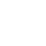 Icon - 92% screen-to-body ratio