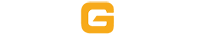 RugGear logo
