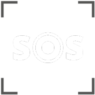 SOS Icon