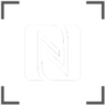 NFC logo