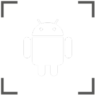 Android icon