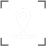GPS pin icon