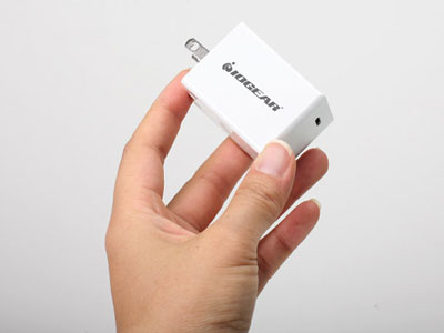 image for this item