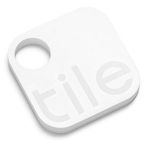Tile