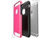 newegg