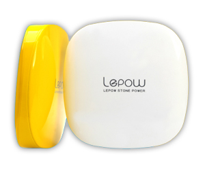 LEPOW