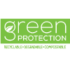 GREEN PROTECTION