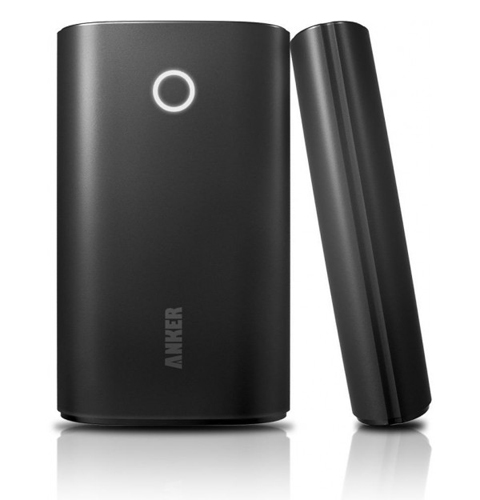 Astro2 9000mAh