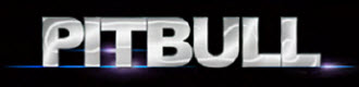 Pitbull Logo