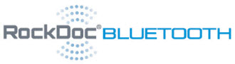 RockDoc BlueTooth