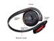 NOKIA BH-503 Bluetooth Stereo Headset - Retail