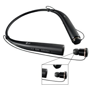 image for this item