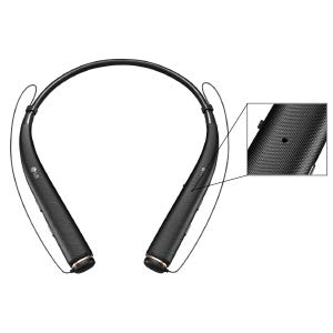 image for this item