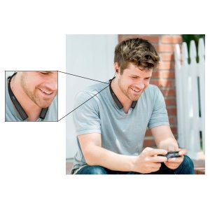image for this item