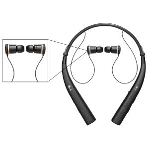 image for this item