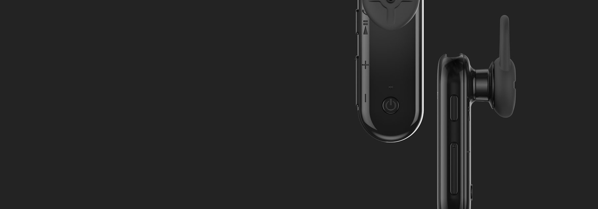 image for this item