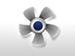 newegg