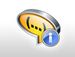 newegg