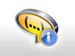 newegg
