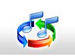 newegg