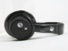 newegg