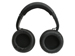 newegg