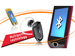 newegg
