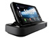 newegg