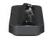 newegg