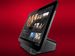 newegg