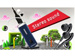 newegg