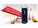 newegg