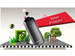 newegg