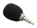 newegg