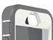 newegg