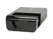 newegg