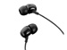 newegg