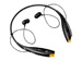newegg